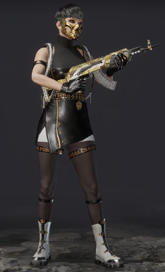 TrisK___'s tweet photo. SORTEIO DE KEY DAS SKINS DA PGC 2021, PARA PARTICIPAR:

CURTA ESSE TWEET
DE RETWEET
MARQUE 1 AMIGO
SIGA @TrisK___

RESULTADO SAI AMANHÃ 12:00 !!

BOA SORTE PRA TODO MUNDO !! https://t.co/ZuDmjVyFko