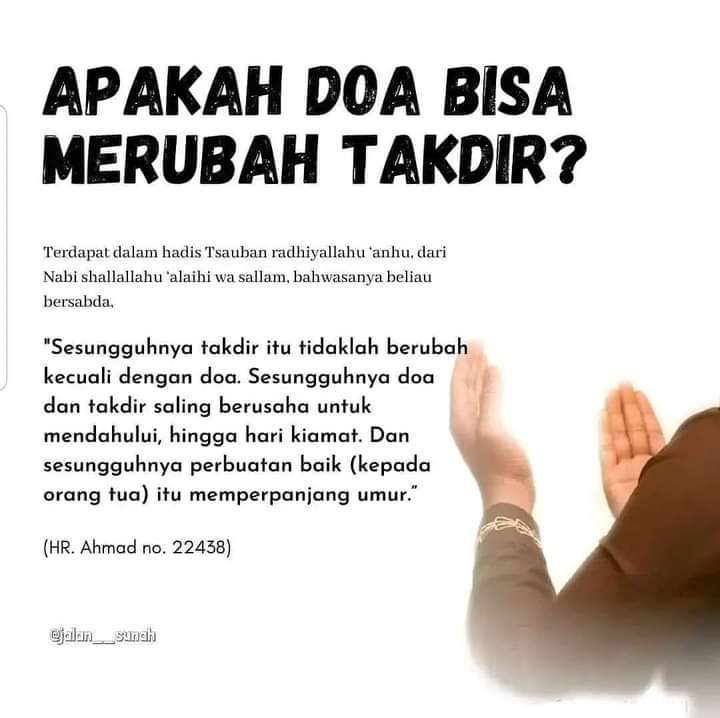Wat5Kak's tweet photo. https://t.co/lFGDLAqwwu