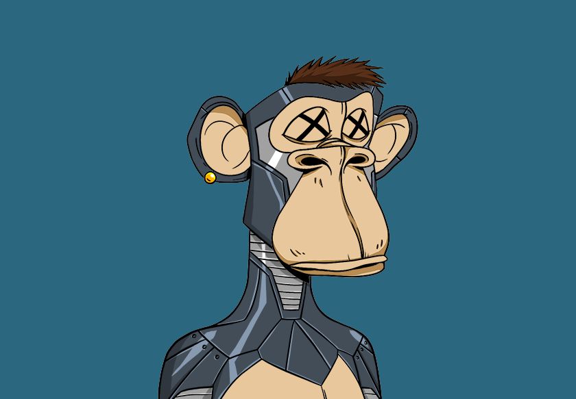 $300,000 Bored Ape NFT sold for $3,000 because of misplaced decimal point theverge.com/2021/12/13/228…