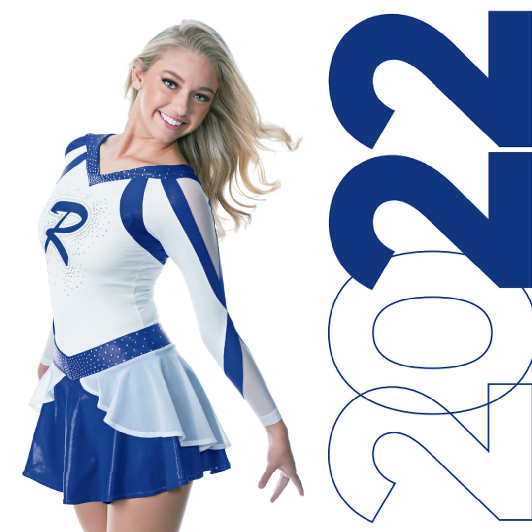 𝐂𝐇𝐄𝐂𝐊 𝐈𝐓 𝐎𝐔𝐓 - another sneak peek 👀 We are dancing into 2022 in this new #VarsityStyle that marries 𝚖𝚎𝚜𝚑 and 𝘮𝘪𝘴𝘵𝘺 𝘧𝘢𝘣𝘳𝘪𝘤𝘴 for an elevated performance look that is sure to be a showstopper! ✨