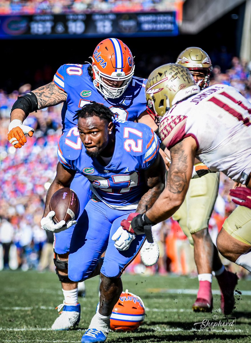 Alex Shepherd 📸 (@agentshep) on Twitter photo 