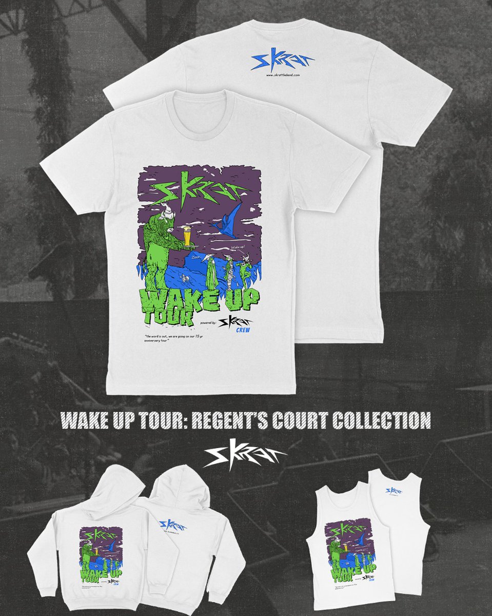 REGENT'S COURT COLLECTION 

artblot.in/collections/sk…