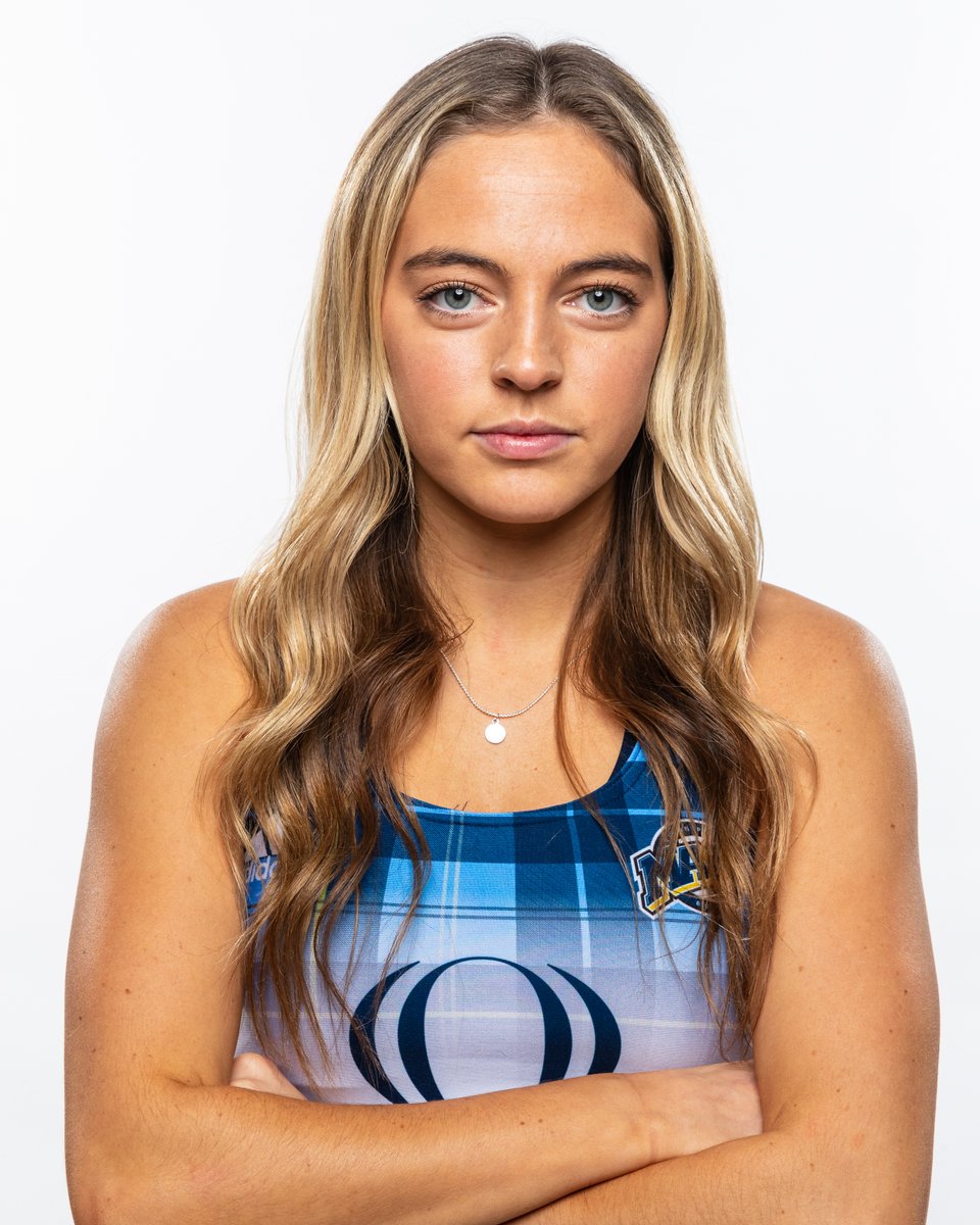 QU_TrackXC's tweet photo. Locked in for finals 🔒 Good luck Bobcats! https://t.co/C2UVw0TuHR