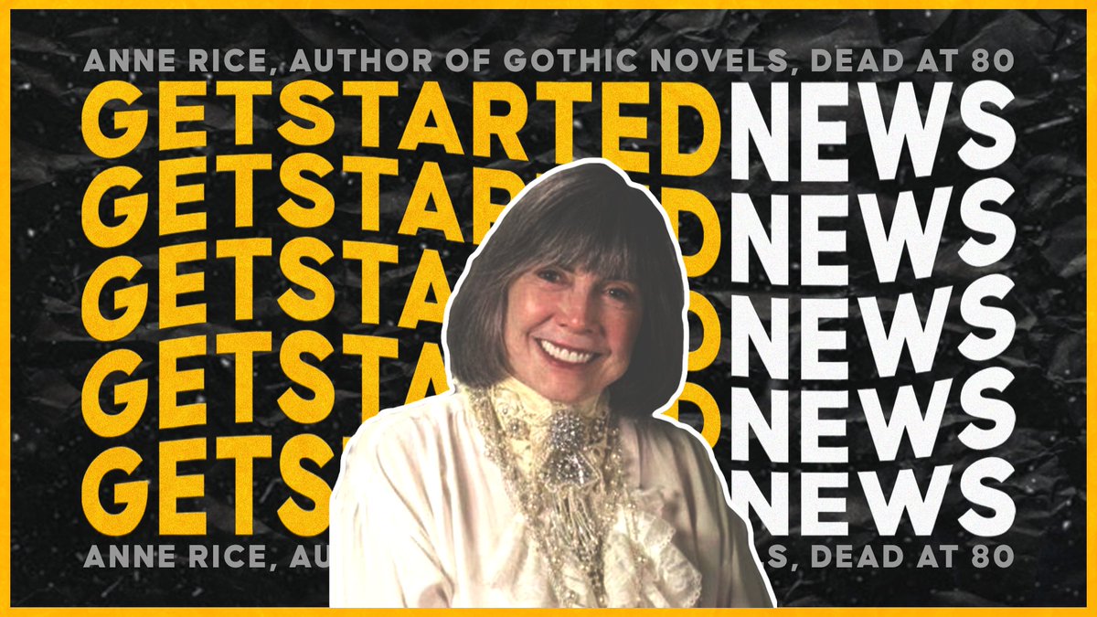 GetStartedBooks tweet picture