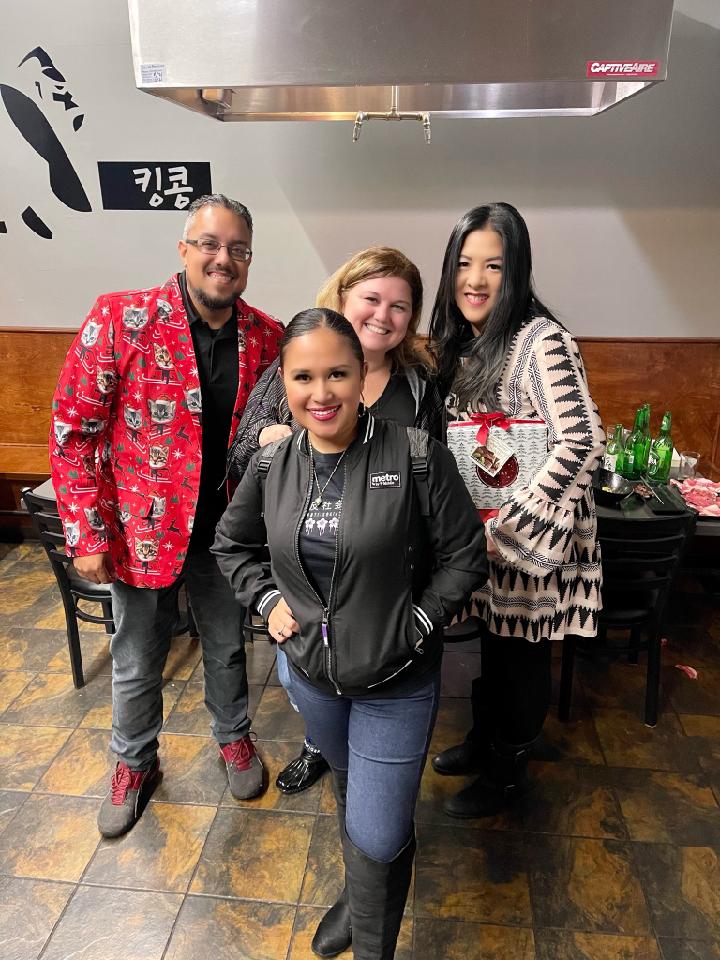 Derrick Murray tweet media