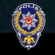 ymnahmed's tweet photo. 28.Dönem adayları ilan bekliyor.
Yıl bitmeden ilan yayınlansın kimse mağdur olmasın..
Arkadaşlarımıza destek olalım..
🧑‍✈️ 🇹🇷
#92lilerpomemilanıbekliyor https://t.co/IhhedJEGtC