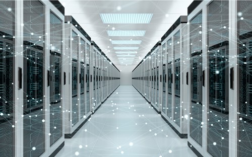 pronovos's tweet photo. When specialty contractors can take control of their data, the larger picture of what makes projects successful begins to become clear. 

#Subcontractor #Digitization #Technology

Read here ➡️ https://t.co/QGdmkzbXTb https://t.co/kVchCF9qYv