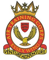 Wg Cdr Weston RAFAC tweet media