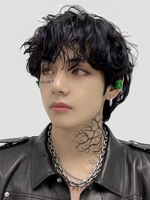 rockstar kth (slow) (@rockstarkthh) on Twitter photo 