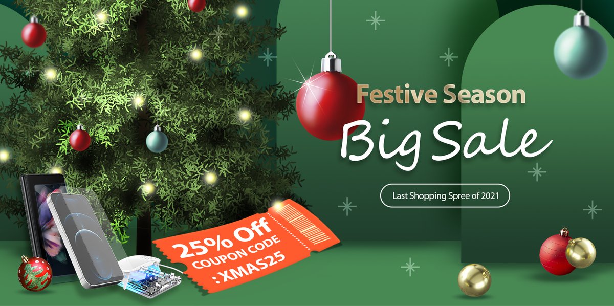 The Most Exciting Season of The Year
25% OFF Code Giveaway
whitestonedome.com/collections/ho…