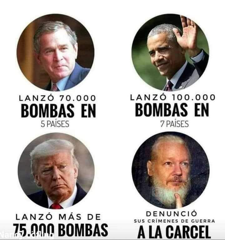 Miremos todos esta imagen y saquemos nuestras propias conclusiones. #Cuba lanza bombas de corazones con ejército de #batasblancas