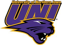 ShonKappa's tweet photo. After a great visit I’m proud to announce I’ve received an offer from University of Northern Iowa‼️ @BrycePaup @Coach_Brookins @CoachFarley @UNIFootball #GOPANTHERS https://t.co/mnmWQPaB0i