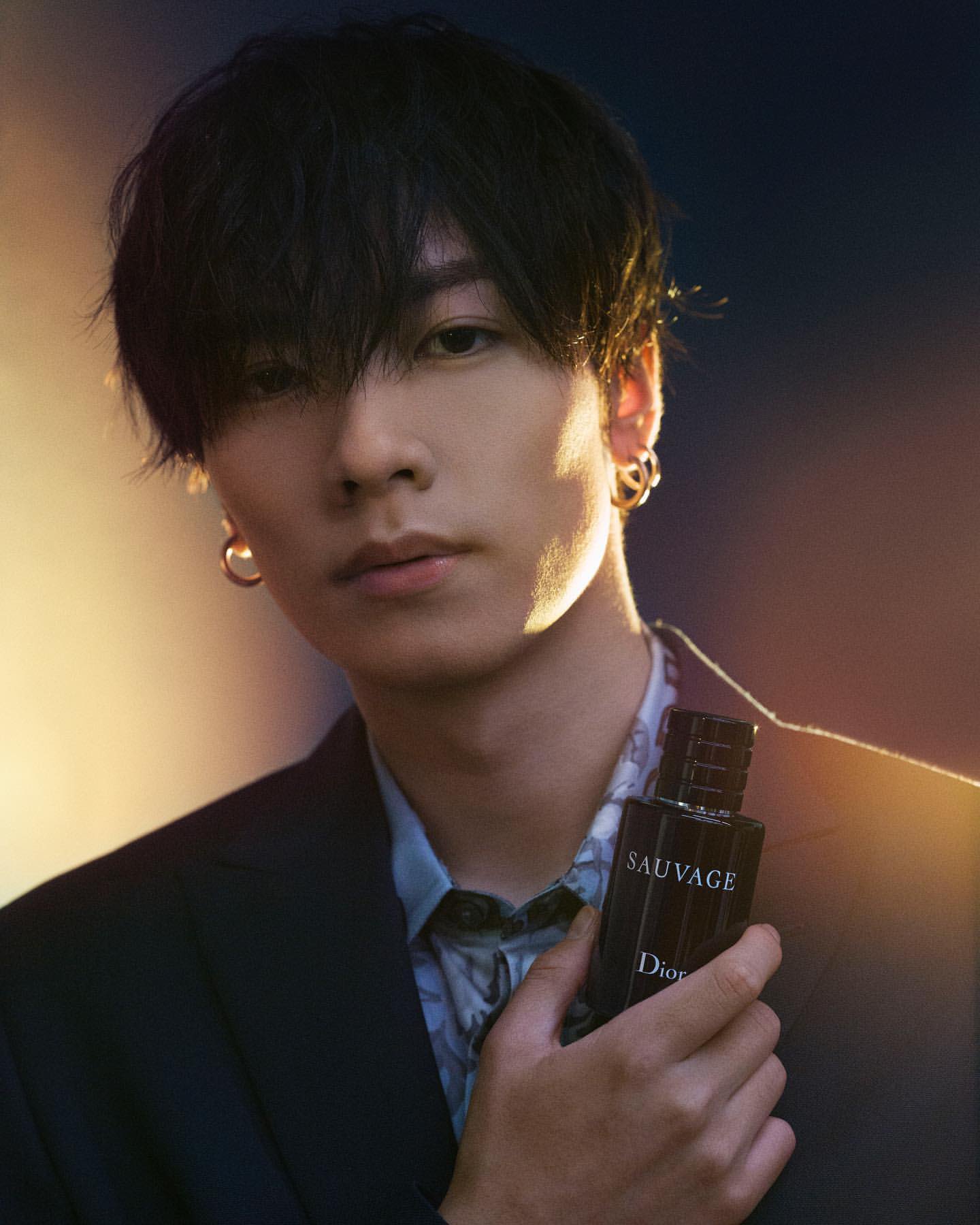 川村壱馬 (@rmpgKazuma_) / X