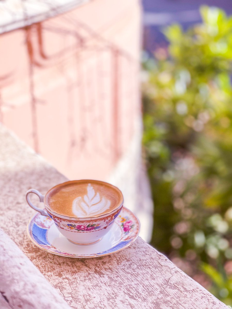 2017Vactory's tweet image. قد يكون رزقك المتأخر أفضل مما تريد فأصبر وأستعن بالله🕊🤍

.
#قهوه #حب