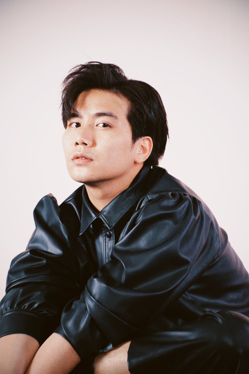 ThanaminV's tweet photo. ทำงาน : ให้เท่ากับสิ่งที่อยากได้ 
ทำงาน : ให้เท่ากับสิ่งที่อยากเป็น 
ทำงาน : ให้เท่ากับสิ่งที่เคยว่าคนอื่น 
ทำงาน : ให้เท่ากับสิ่งที่เคยพูด 
ทำงาน : ให้เท่ากับ " เอาหน้า" 
#เรื่องของเพื่อน https://t.co/7YJavcN0jn