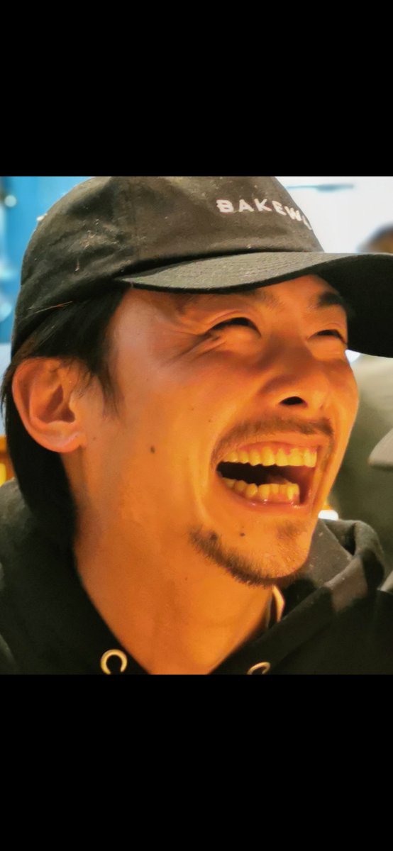 Chan_Rin_Nin1sx's tweet photo. 去年の末、HAPPYさん達に出会ってなかったらサバゲーもそないにハマってなかったやろうし、
今年、HAPPYさんが誘ってくれてなかったらUABの存在すら知らんかったやろうし、まあ何が言いたいかというとほんまに感謝してます。まじリスペクトしてます!来年も宜しくお願いします!!
#MonsterPanic https://t.co/eW42657FKY