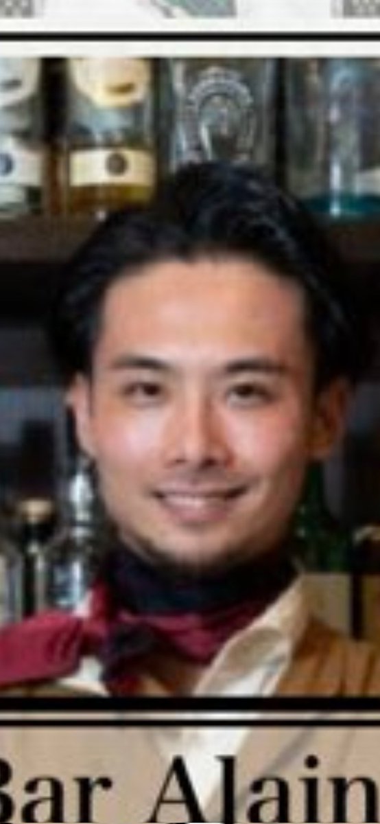 Chan_Rin_Nin1sx's tweet photo. 去年の末、HAPPYさん達に出会ってなかったらサバゲーもそないにハマってなかったやろうし、
今年、HAPPYさんが誘ってくれてなかったらUABの存在すら知らんかったやろうし、まあ何が言いたいかというとほんまに感謝してます。まじリスペクトしてます!来年も宜しくお願いします!!
#MonsterPanic https://t.co/eW42657FKY