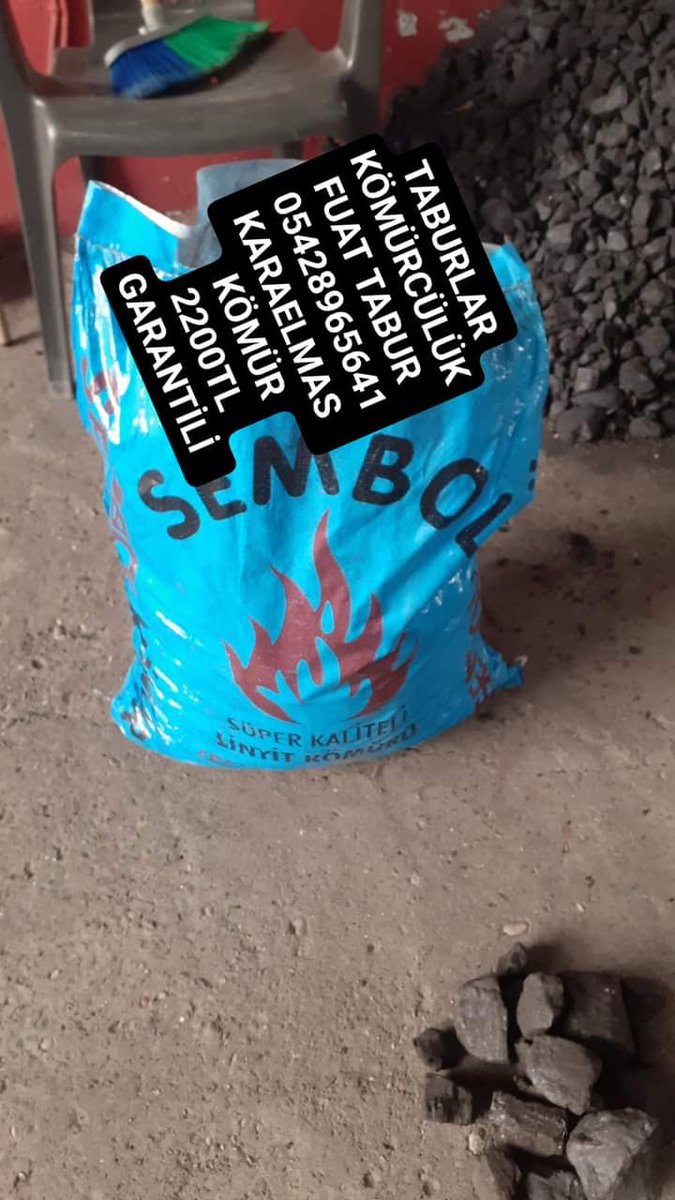 Fuat Tabur (@taburfuat) on Twitter photo 