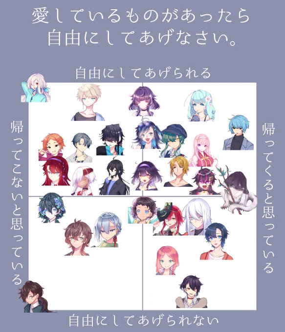うちはこう 