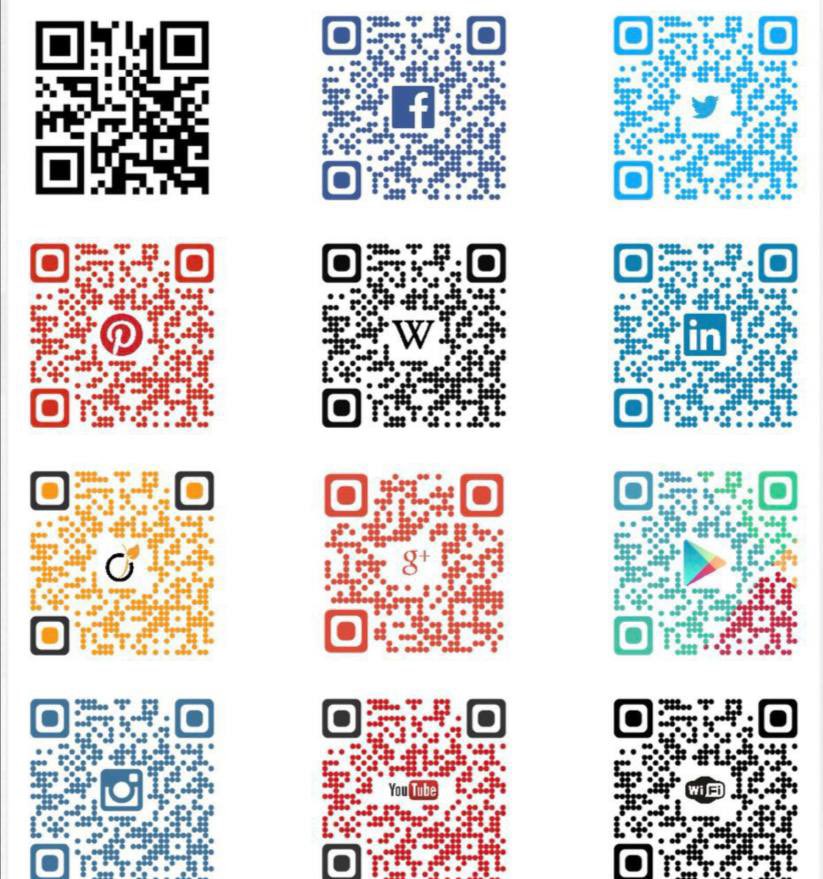 Code like me. QR. Q код. Генератор QR кодов вектор. Прикольные QR коды.