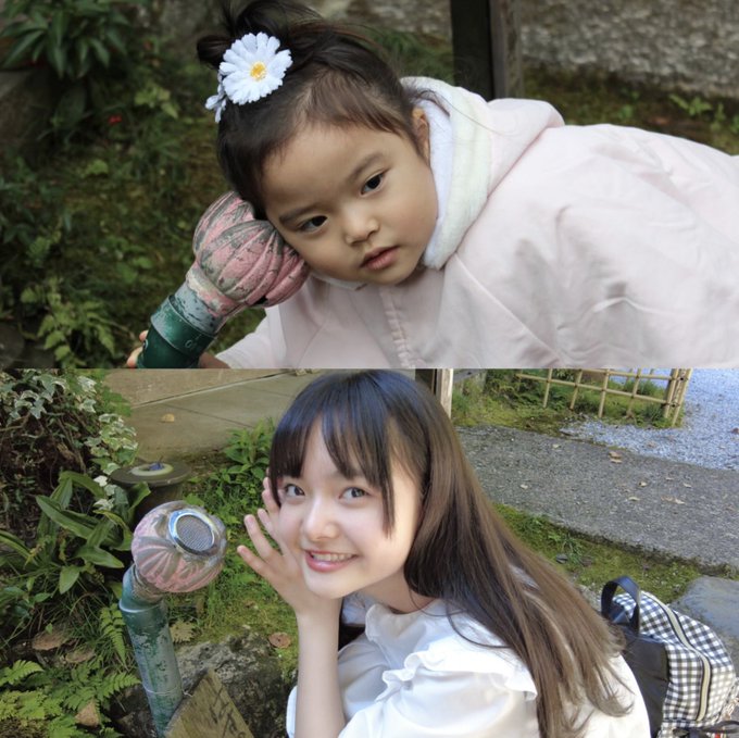 Twitterのコスプレ画像42
