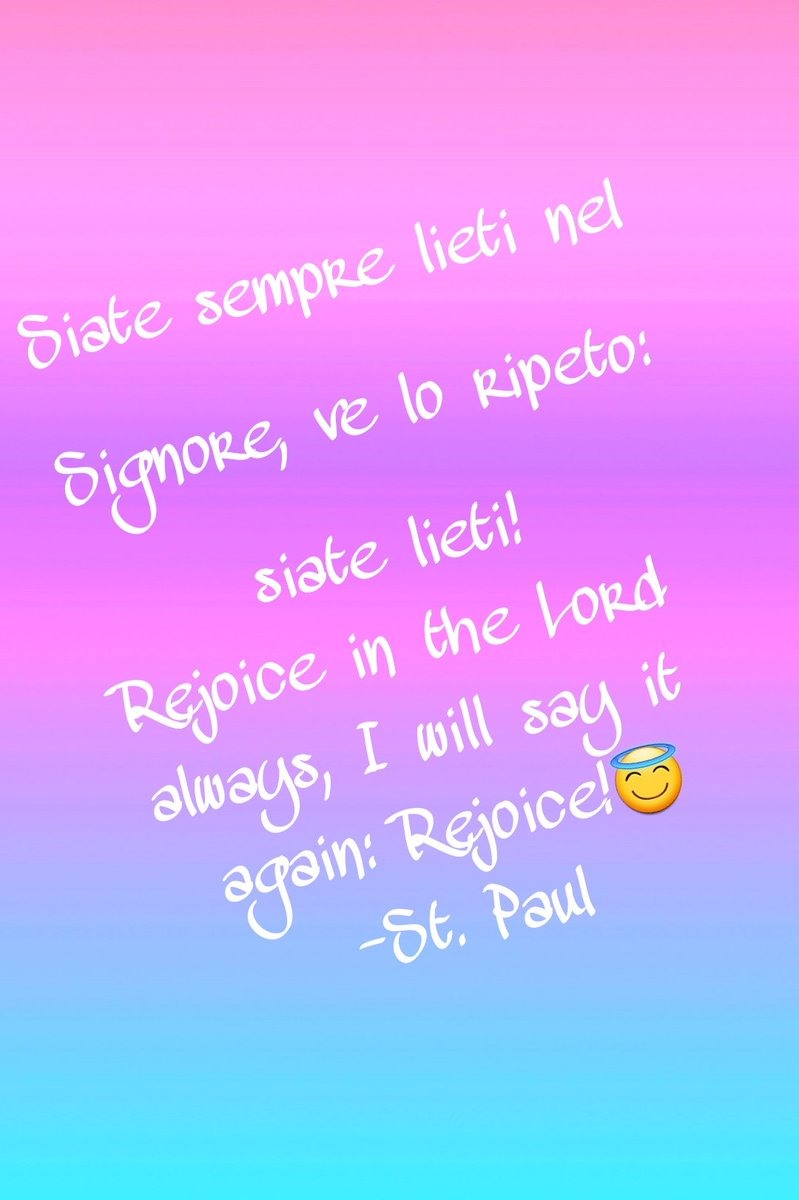 kumparing's tweet photo. https://t.co/qdkxqUkKAg
