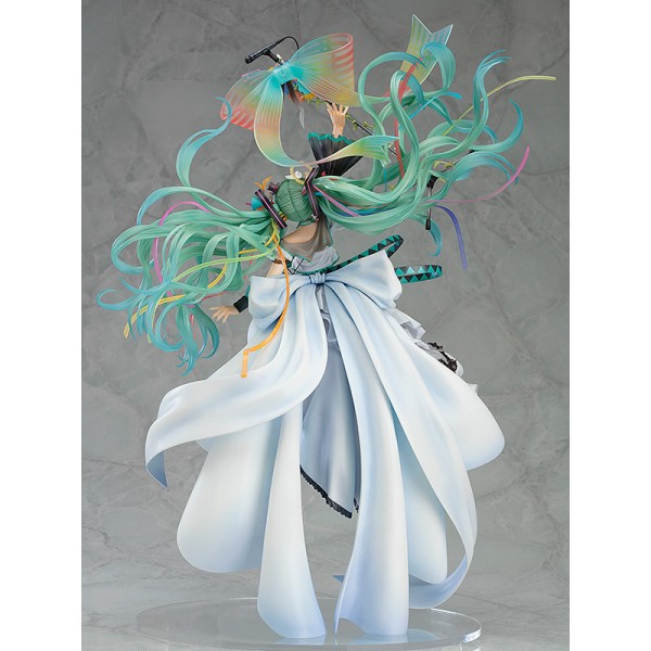 Nipponyasancom's tweet photo. Hatsune Miku Memorial Dress Ver.

#Bestseller at @Nipponyasancom 🏆
https://t.co/aSl9gKr9SG https://t.co/qElqTk33Bb