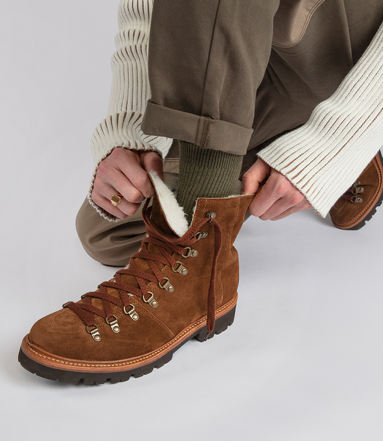 grenson boots australia