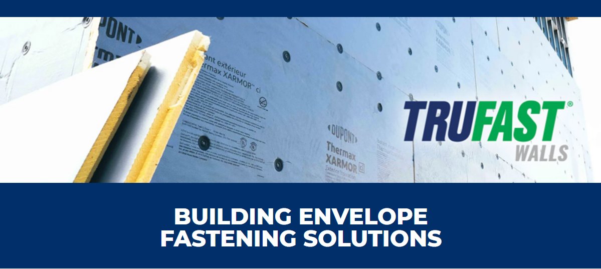windlock's tweet photo. TRUFAST Walls offers industry leading Thermal-Grip Ci & Mineral Wool Plates & Fasteners; get them now at https://t.co/XuMLpxgfkh.
TRUFAST Products: https://t.co/Q5qPvyR7sj
#Trufast #Trufastwalls #Fastening #Building #Buildingmaterials #Lath #Mineralwool #Insulation #Washer https://t.co/ufsSEgj0T2