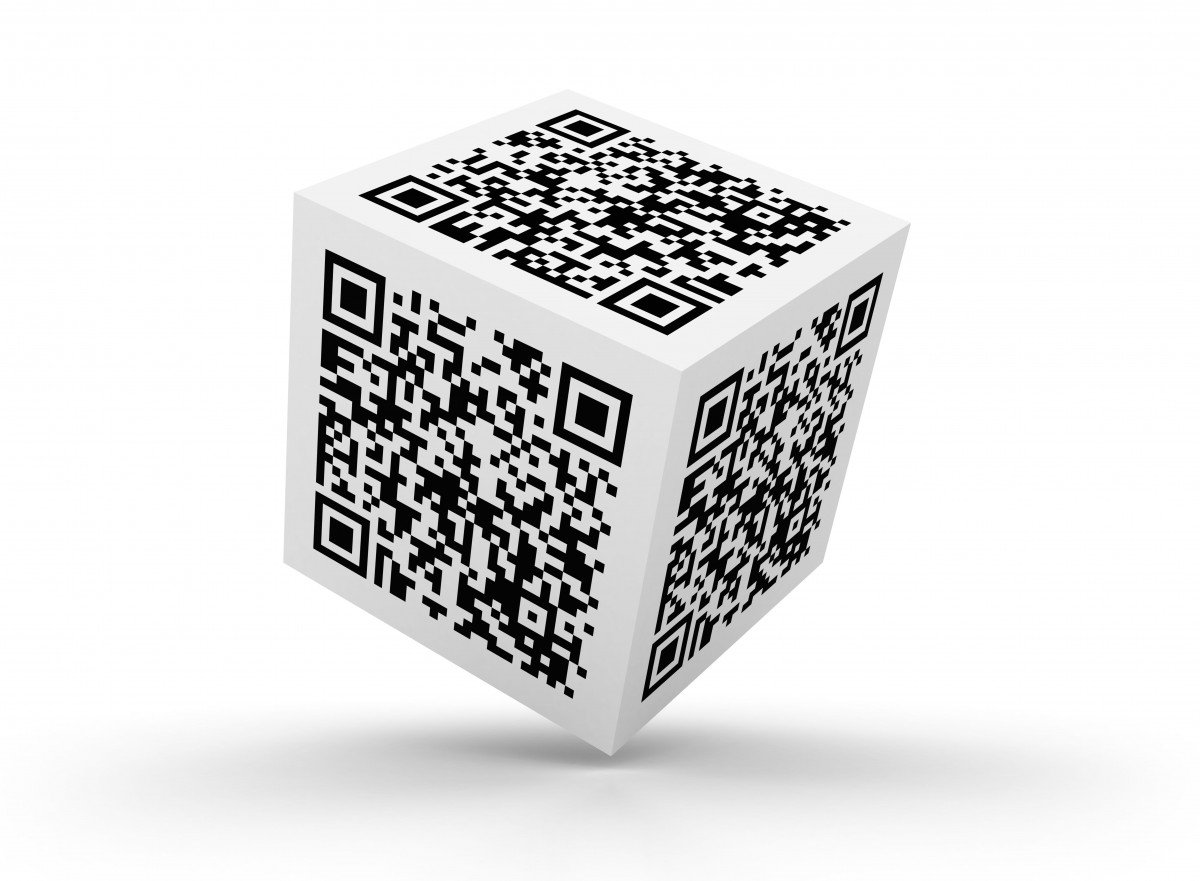 На прошлой неделе <a href="/Ivoblduma/">Ивоблдума</a> рассматривала резонансный проект федерального закона о так называемых "QR кодах". ЛДПР голосовала "против" поддержки положительного отзыва на данный проект и единственным предложением нашей фракции было - отклонить законопроект
m.facebook.com/story.php?stor…