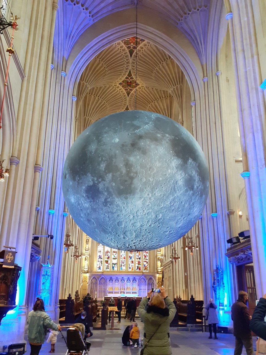 Kath Wilson tweet media