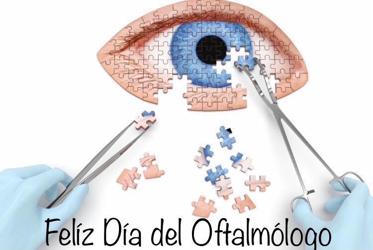 CDOlaser's tweet photo. https://t.co/E47MPzpYhO