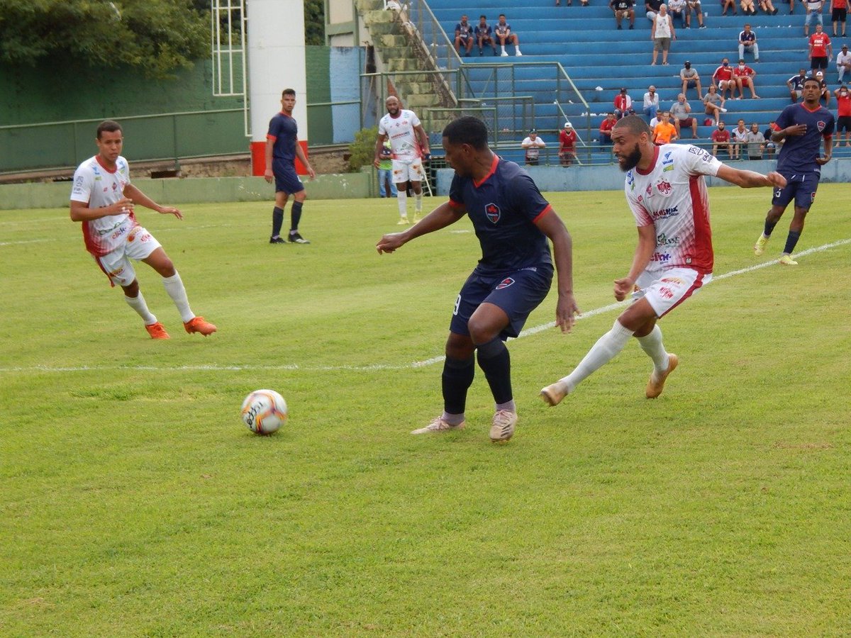 manchfutebol's tweet photo. Alguns registros da partida de sábado, diante do @UberabaSC, em partida válida pela Semifinal da @segundonamg.

Seguimos por mais! 🇬🇲

📸: @jornalreplay https://t.co/AhUu5SG0t0