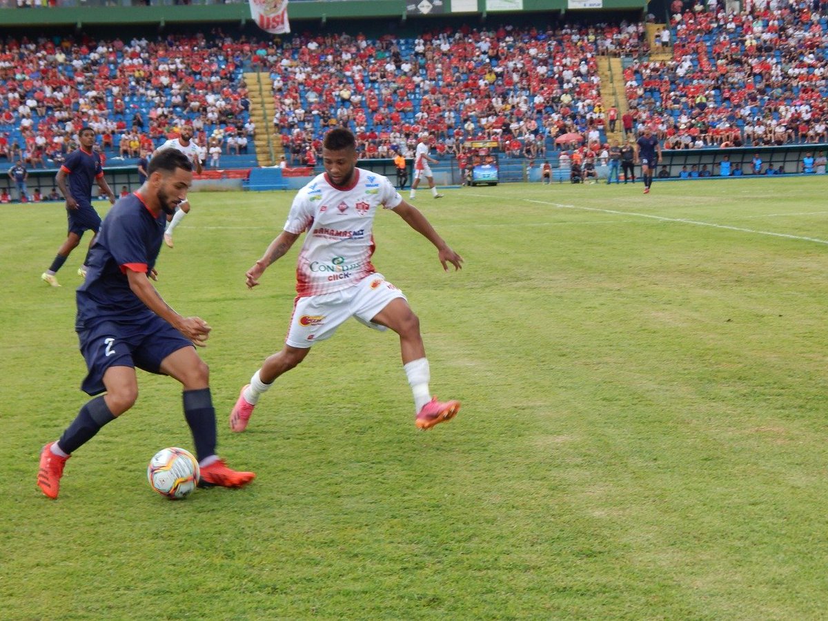 manchfutebol's tweet photo. Alguns registros da partida de sábado, diante do @UberabaSC, em partida válida pela Semifinal da @segundonamg.

Seguimos por mais! 🇬🇲

📸: @jornalreplay https://t.co/AhUu5SG0t0