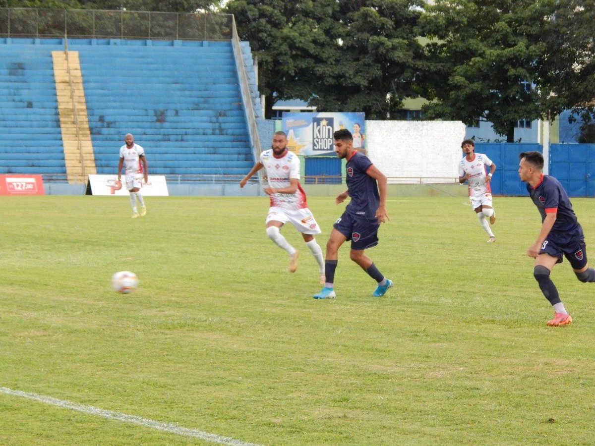 manchfutebol's tweet photo. Alguns registros da partida de sábado, diante do @UberabaSC, em partida válida pela Semifinal da @segundonamg.

Seguimos por mais! 🇬🇲

📸: @jornalreplay https://t.co/AhUu5SG0t0