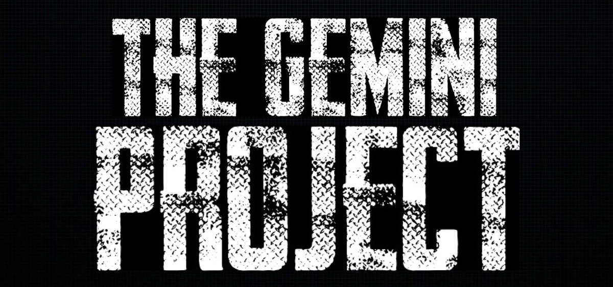 PrettyFNDeadly's tweet photo. 2021 was the year of planning out and starting on what I wanted to accomplish 

2022 is going to be the year of fine tuning and working to make sure I get to where I want to be

#TheGeminiProject https://t.co/Wl53AhMdBJ