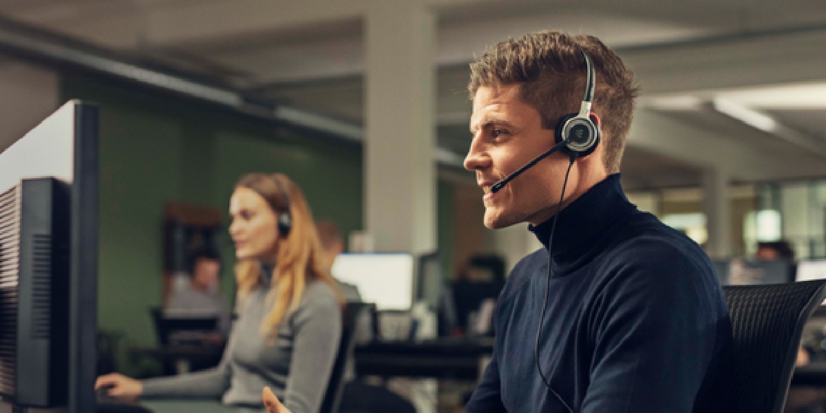 Eposaudio's tweet image. Interested in getting hold of your own EPOS device for yourself or your business? We have a global network of authorized EPOS Enterprise resellers, find your nearest one now: epos.link/wxrmz0

#EPOS #PremiumSolutions #SeamlessCollaboration