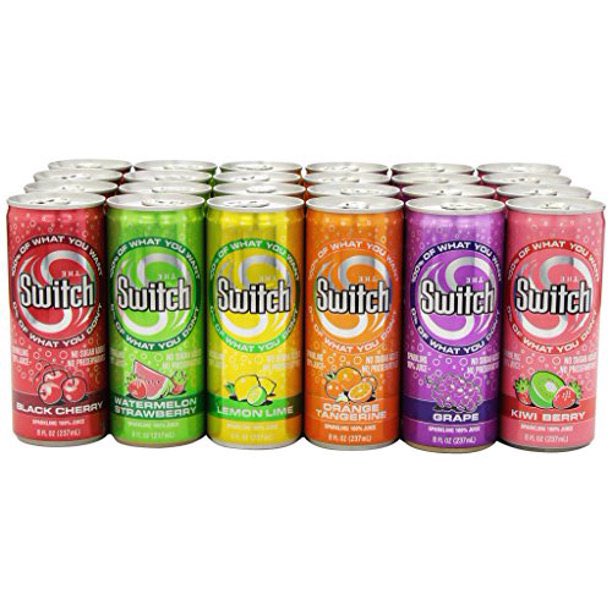 bryguymaro's tweet photo. going sober until they make a hard seltzer https://t.co/SzHkReLGAM
