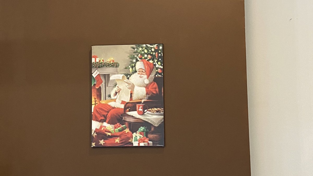 a_carrot_bagel's tweet photo. 12 days left until Christmas 🎄🧦🧣 https://t.co/yiQyTd38Xu