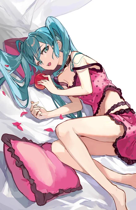 #2021年自分が選ぶ今年の4枚
ボカロまとめ
来年はもっとボカロ描きたい 