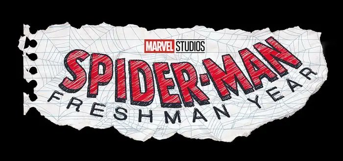 MikeyMarmann's tweet photo. @Kevfeige I took a voiceover class this year in preparation for exactly this so hit me up when you're ready https://t.co/5VheP9lR9B