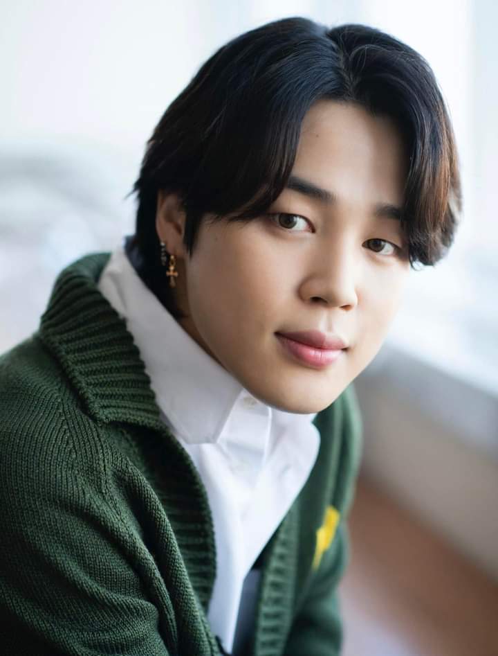 Meephyu12's tweet photo. #WeMissYouJimin https://t.co/nMJLuRH5NR