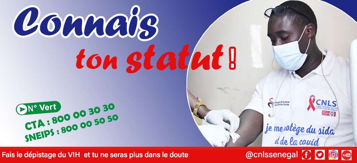 CNLS tweet media