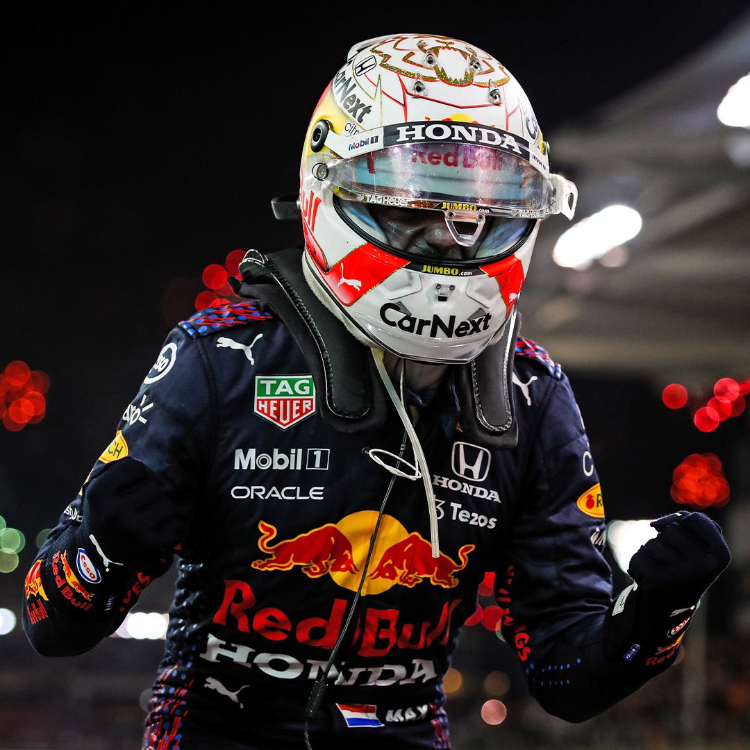VerstappenCOM tweet picture