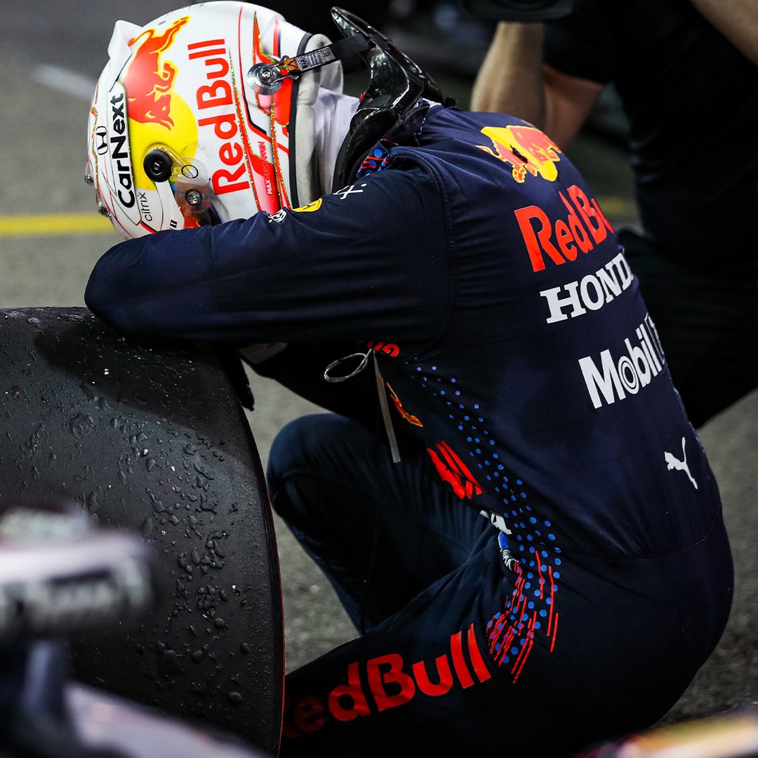 VerstappenCOM tweet picture