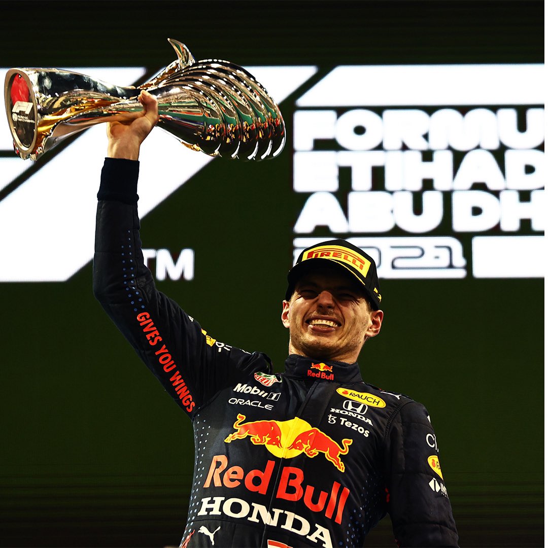 VerstappenCOM tweet picture
