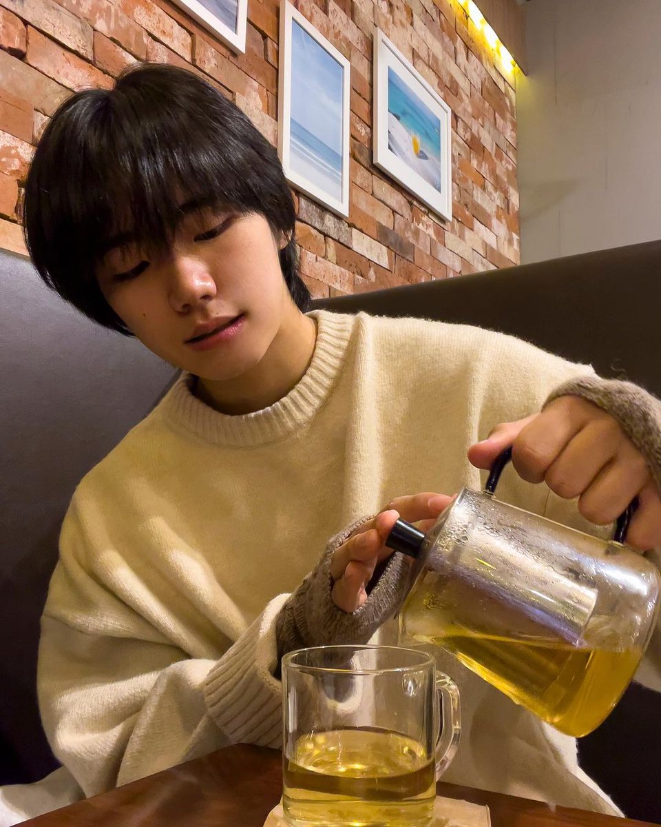 bjmarchive's tweet photo. Jaemin's IG post

"🙂"

(1/2) https://t.co/deEFU7oPP7