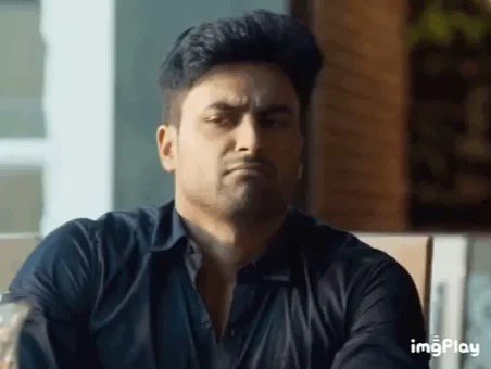 gayuiyer09's tweet image. #AshwinKumar #upcomingactor #2021 #pleasecomeback #peoplesloveashwin don’t know till now I have a severe crush on you . Take care #HealthIsWealth  take a break ,eat Amma’s mushroom biryani sleep on her lap ,hug her and come with all power packed energy😻 we are waiting 💛