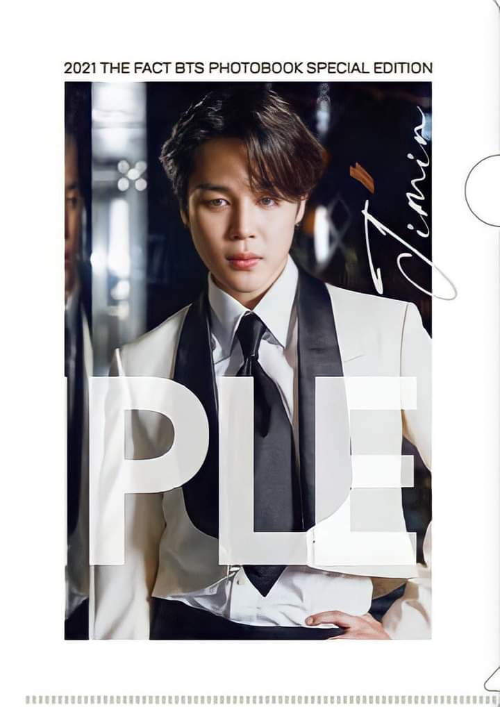 Meephyu12's tweet photo. #BTSJIMIN https://t.co/uQMQIv5Ntz