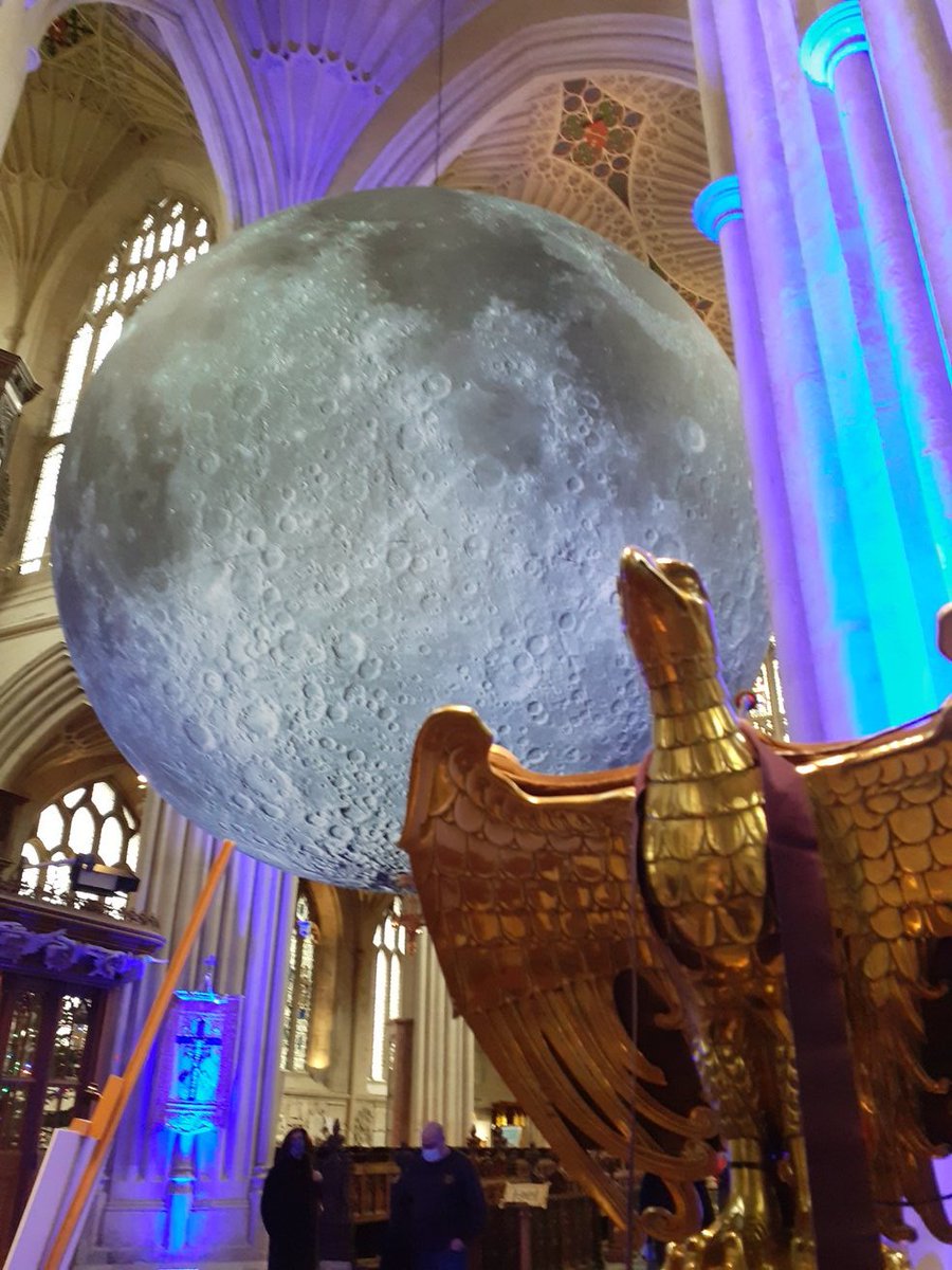 Kath Wilson tweet media